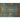 Kuitupaperi | Aged Patina | ReDesign with Prima