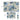 Kuitupaperi | Meadow Melodies | ReDesign with Prima