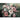 Kuitupaperi | Mossy Rose Delight | ReDesign with Prima