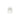 Fusion™ Lamp White hienovaraisen harmahtava valkoinen mineraalimaali.