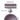 Lavande | HH Milk Paint | Violetti maitomaali