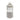 Fusion™ Mineral Paint Little Lamb pehmeä harmaa maalisävy.