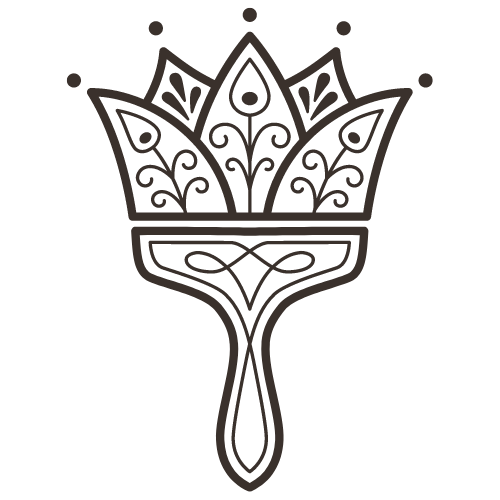 Tuunauskauppa logo
