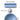 Maritime Blue | HH Milk Paint | Sininen maitomaali