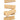 Distressing Beeswax Block | Fusion™ Mineral Paint | Mehiläisvaha