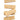 Distressing Beeswax Block | Fusion™ Mineral Paint | Mehiläisvaha