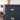 Homestead House Midnight Blue on lähes musta laivastonsininen huonekalumaali vanhojen puukalusteiden maalaamiseen.