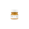 Mustard Fusion™ Mineral Paint lämmin murrettu keltainen kalustemaali.