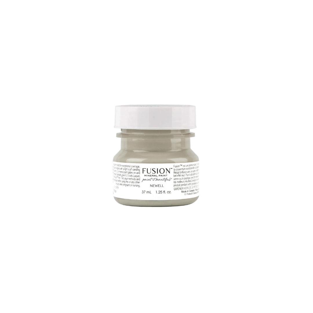 Newell | Fusion™ Mineral Paint | Salvian vihreä mineraalimaali