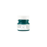 Renfrew Blue Fusion™ Mineral Paint petroolinsininen kalustemaali.