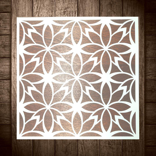 Sabluuna A629 | 30x30cm