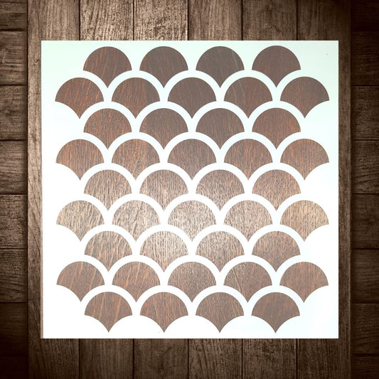 Sabluuna A630 | 30x30cm
