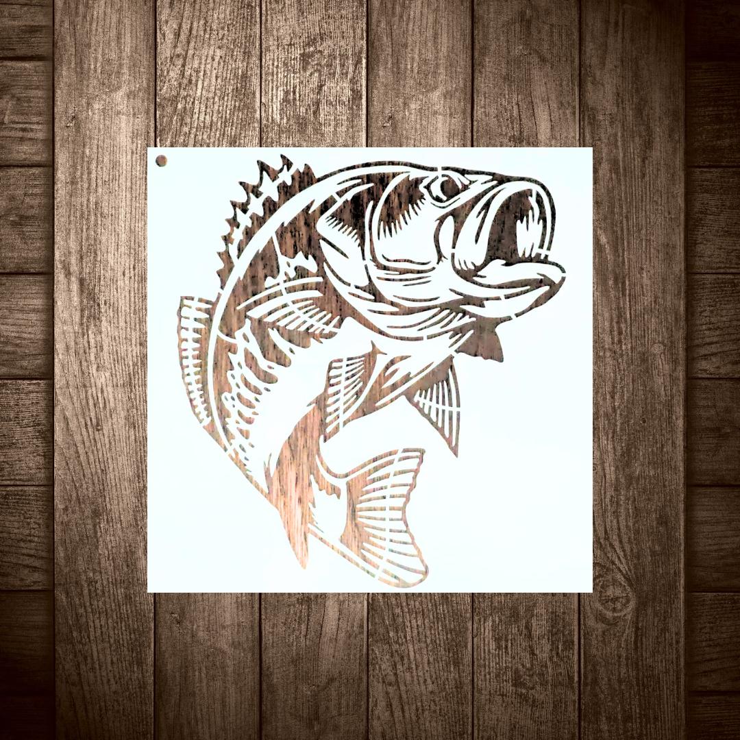 Sabluuna A112 | 15x15cm