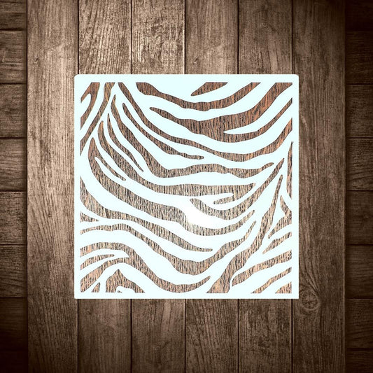 Sabluuna A183 | 15x15cm