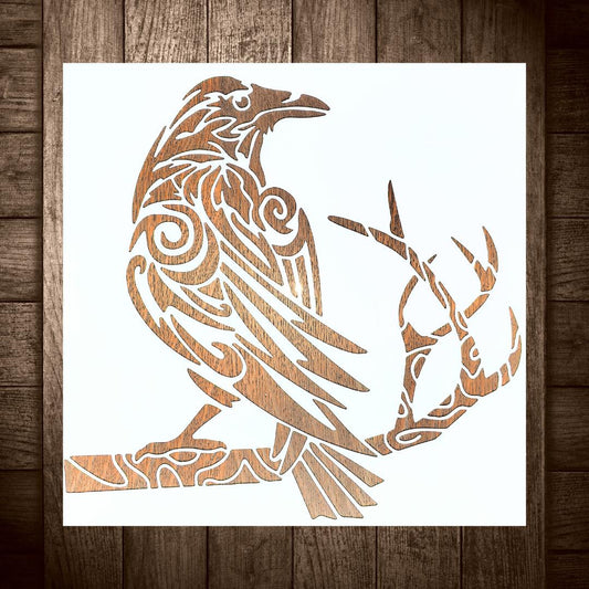 Sabluuna A618 | 30x30cm