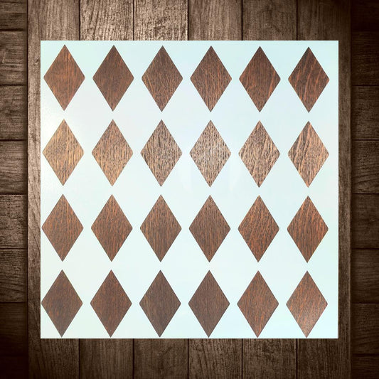 Sabluuna A620 | 30x30cm