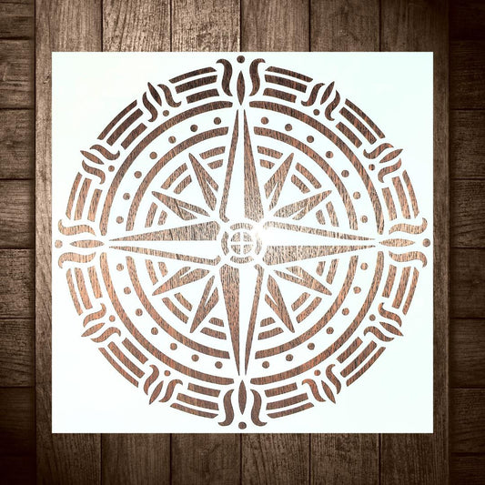 Sabluuna A632 | 30x30cm
