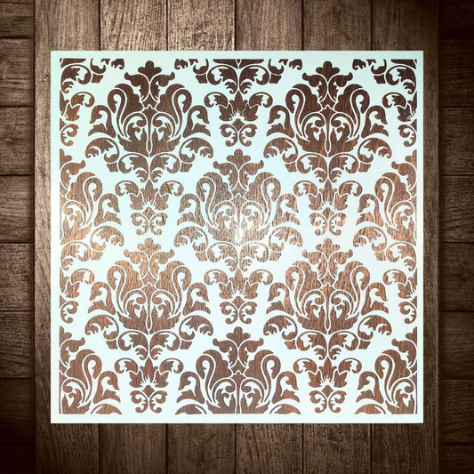 Sabluuna A635 | 30x30cm