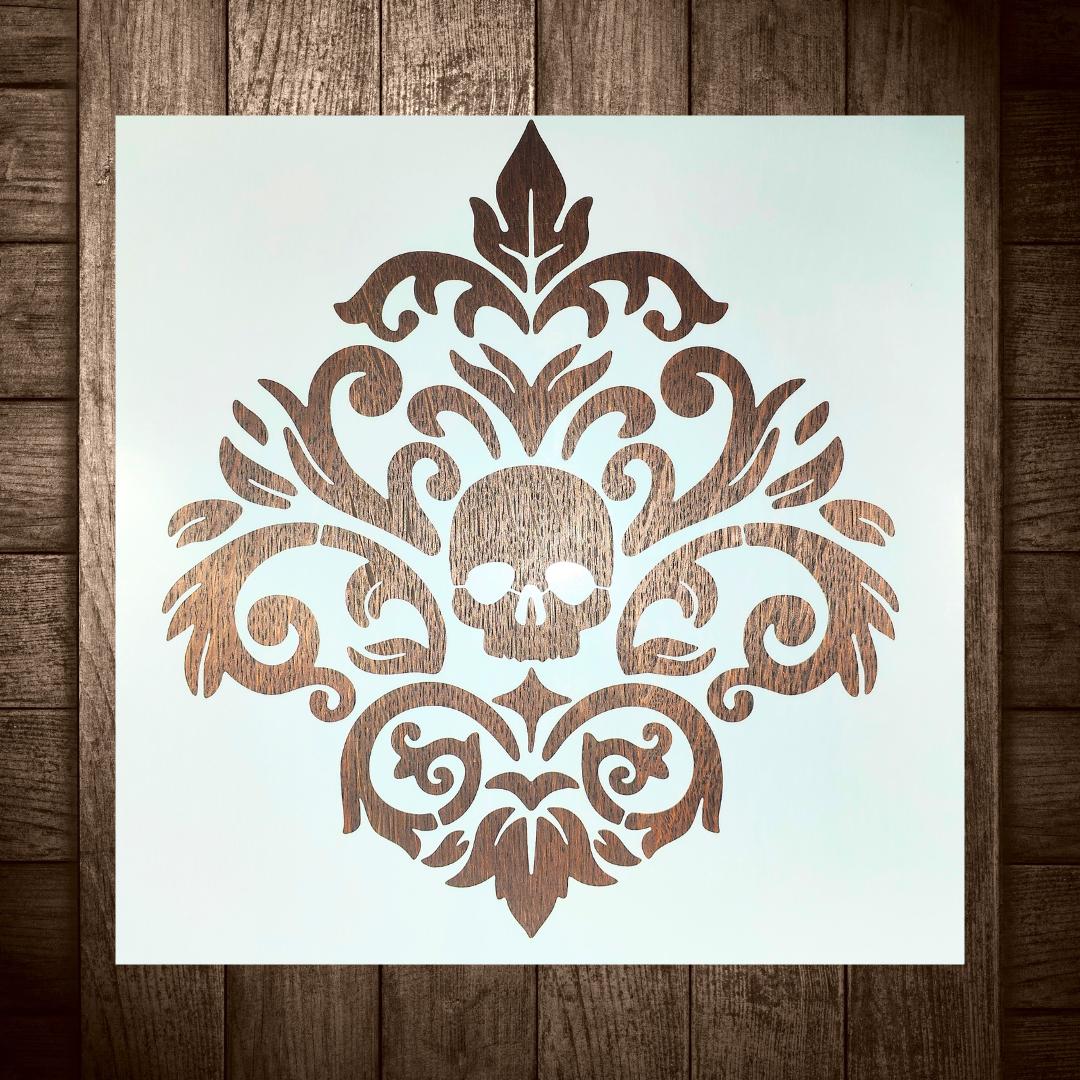 Sabluuna A645 | 30x30cm
