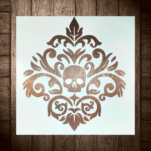 Sabluuna A645 | 30x30cm