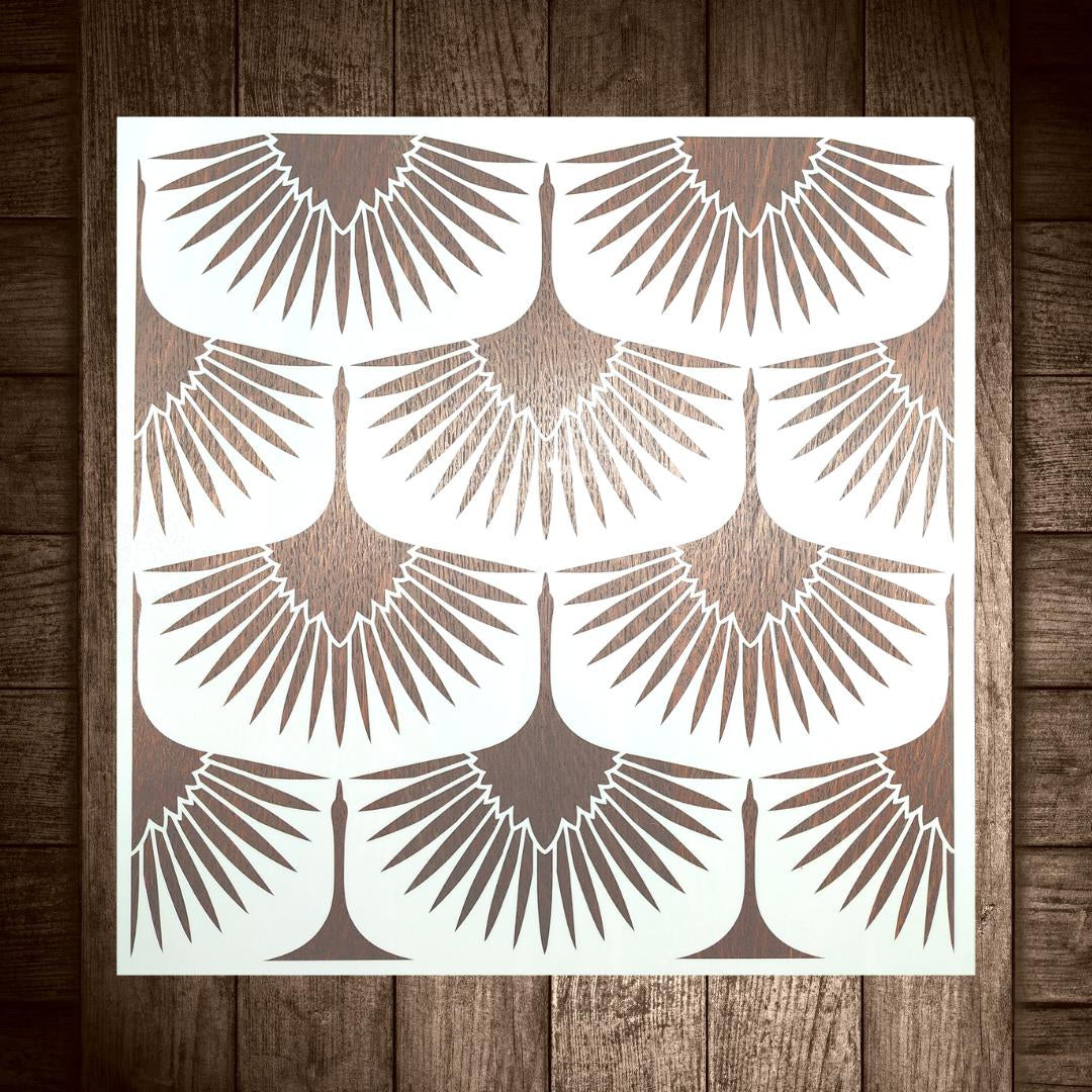 Sabluuna A652 | 30x30cm