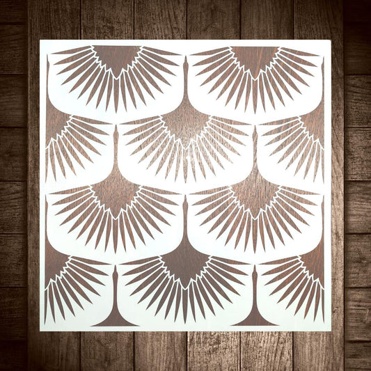 Sabluuna A652 | 30x30cm