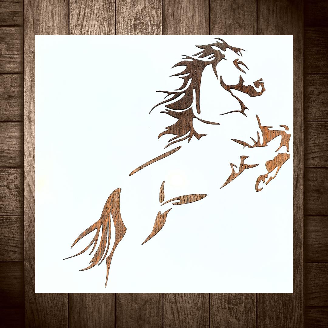 Sabluuna A668 | 30x30cm