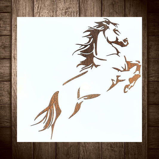 Sabluuna A668 | 30x30cm