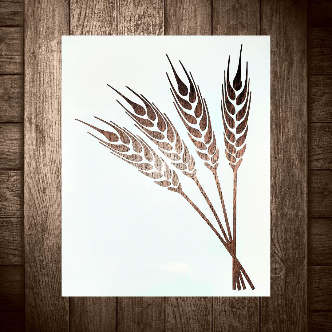 Sabluuna A705 | 30x36cm