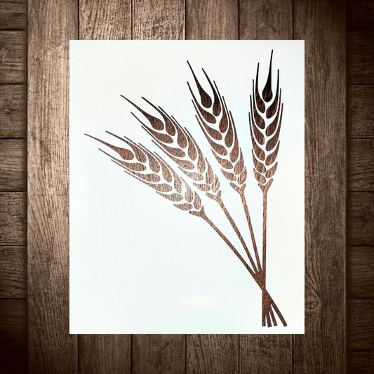 Sabluuna A705 | 30x36cm