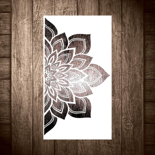Sabluuna A708 | 25x45cm