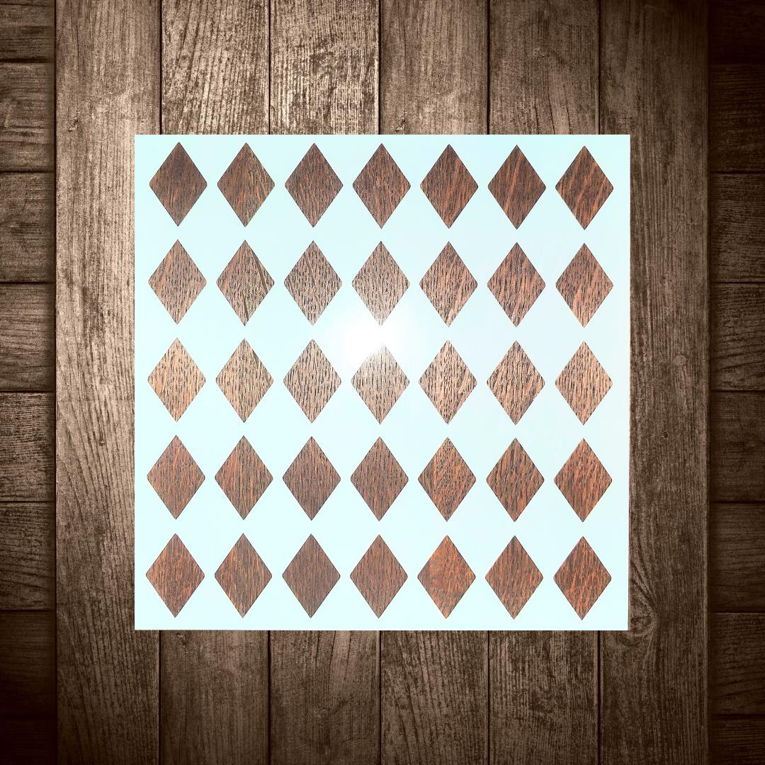 Sabluuna A260 | 25x25cm