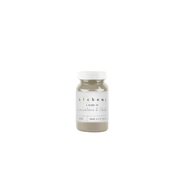 Sage | Alchemy by Fusion™ | Vihreä kalkkimaali