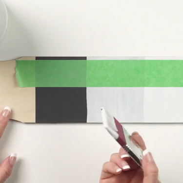 Transition Paint | Fusion™ Mineral Paint | Värinpeittomaali