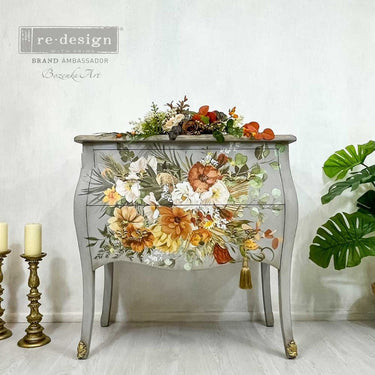 Siirtokuva | Elegant Neutrals | ReDesign with Prima
