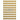 Siirtokuva | Gold Harlequin | ReDesign with Prima