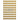 Siirtokuva | Gold Harlequin | ReDesign with Prima