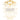 Siirtokuva | Kacha Gold Parfume Notes | ReDesign with Prima