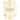 Siirtokuva | Kacha Gold Manor Swirls | ReDesign with Prima