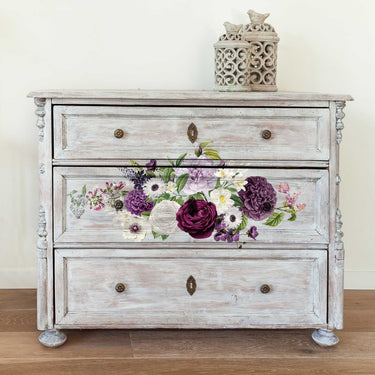 Siirtokuva | Meet me in the Garden | ReDesign with Prima