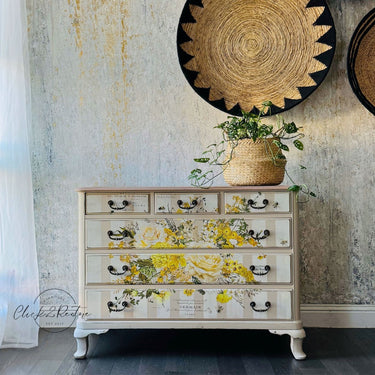 Siirtokuva | Sunlit Serenade | ReDesign with Prima