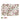 Siirtokuva | Blushing Blooms Symphony | ReDesign with Prima