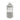 Sterling | Fusion Mineral Paint | Harmaa kalustemaali – tyylikäs hopeanharmaa sävy kalusteisiin ja sisustukseen.