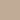 Tapestry Fusion™ Mineral Paint hienostunut vihertävä beige huonekalumaali.