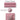 Texas Rose | HH Milk Paint | Vaaleanpunainen maitomaali
