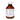 Tung Oil | Fusion™ Mineral Paint | Luonnollinen kiinanpuuöljy