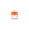 Tuscan Orange Fusion™ Mineral Paint lämmin punertava oranssi kalustemaali.