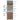Fusion mineral paint kalustevahat