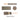 Wood Wick | Fusion™ Mineral Paint | Keskiruskea mineraalimaali