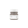 Hazelwood Fusion™ Mineral Paint syvä harmaa kalustemaali.